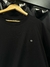 Camiseta Armani - comprar online