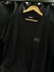 Camiseta Armani - comprar online