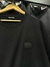 Camiseta Armani - Jogador Caro Imports | Oficial
