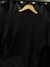 Camiseta Armani na internet