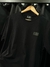 Camiseta Armani - comprar online