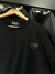 Imagem do Camiseta Armani