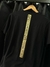 Camiseta Armani - Jogador Caro Imports | Oficial
