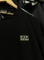 Camiseta Armani - Jogador Caro Imports | Oficial