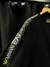 Imagem do Camiseta Armani