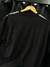 Camiseta Armani - comprar online