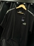 Camiseta Armani - comprar online
