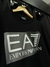 Camiseta Armani - comprar online