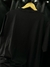 Camiseta Armani na internet