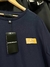 Camiseta Armani