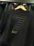 Camiseta Armani - Jogador Caro Imports | Oficial