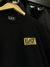 Imagem do Camiseta Armani