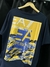 Camiseta Armani - Jogador Caro Imports | Oficial