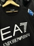 Camiseta Armani - comprar online