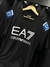 Camiseta Armani