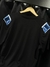 Camiseta Armani - Jogador Caro Imports | Oficial