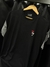 Camiseta Armani
