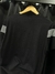 Camiseta Armani - Jogador Caro Imports | Oficial