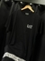 Camiseta Armani
