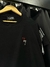 Camiseta Armani - comprar online