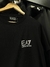 Camiseta Armani - comprar online