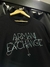 Camiseta Armani - Jogador Caro Imports | Oficial