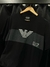 Camiseta Armani - comprar online