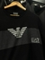 Camiseta Armani - Jogador Caro Imports | Oficial