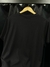 Imagem do Camiseta Armani