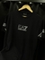 Camiseta Armani - comprar online