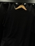 Imagem do Camiseta Armani