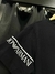 Imagem do Camiseta Armani