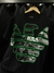 Camiseta Armani - comprar online