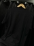 Imagem do Camiseta Armani