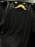 Imagem do Camiseta Armani