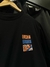 Camiseta Armani - loja online
