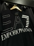 Camiseta Armani - loja online