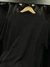 Camiseta Armani - comprar online