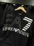 Camiseta Armani - comprar online