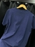 Camiseta Armani - loja online