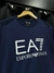 Camiseta Armani na internet
