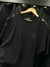 Camiseta Armani