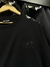 Camiseta Armani na internet