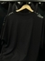 Camiseta Armani - Jogador Caro Imports | Oficial
