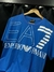 Camiseta Armani - Jogador Caro Imports | Oficial