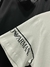 Camiseta Armani