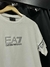 Camiseta Armani - loja online