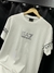 Camiseta Armani na internet