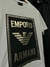 Camiseta Armani - loja online