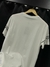 Camiseta Armani na internet